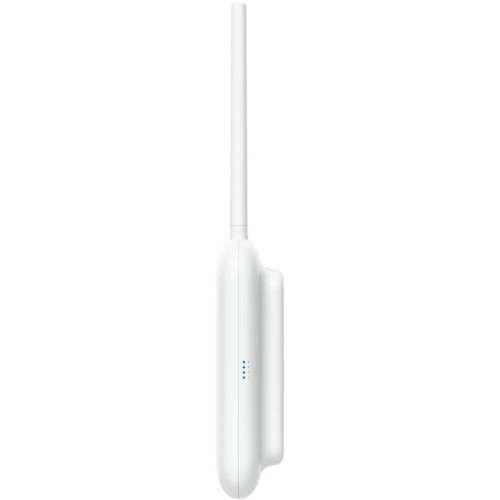 Ubiquiti Networks U7-OUTDOOR-US Wireless Access Points