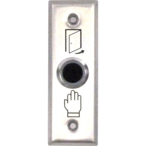GeoVision 81-IRBIB25-0010 Products