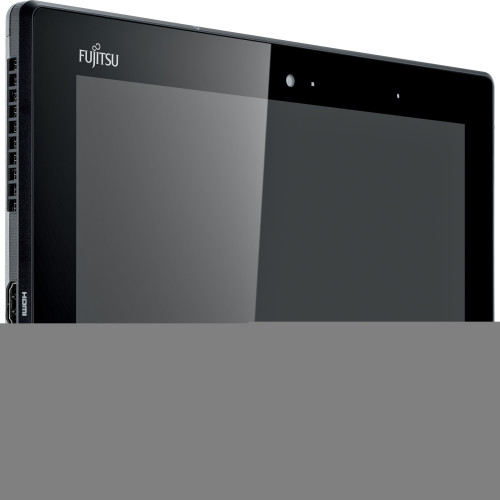 Fujitsu Stylistic Q572 Tablet