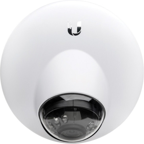 Ubiquiti Networks UVC-G3-DOME-3 Security Camera