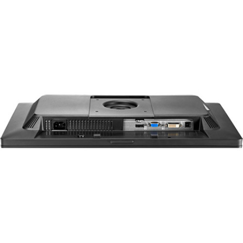 HP C9V76AA#ABA Monitor