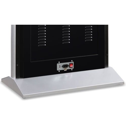 ViewSonic EP4220 Digital Signage Display