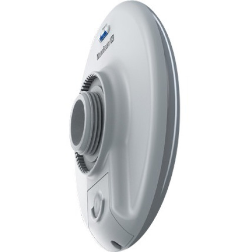 Ubiquiti Networks NanoBeam AC Point to Multipoint Wireless