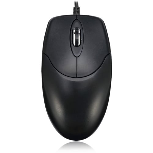 Adesso HC-3003US Computer Mice