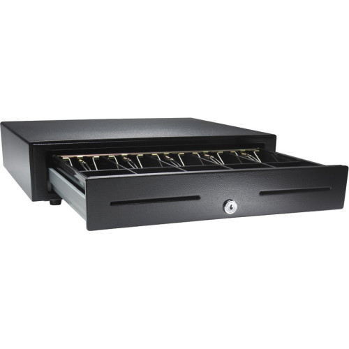 APG Vasario Series: 1915 Cash Drawer