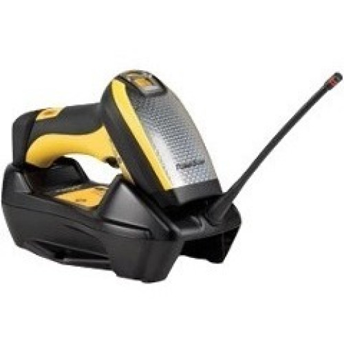 Datalogic PowerScan PM9500 Barcode Scanner