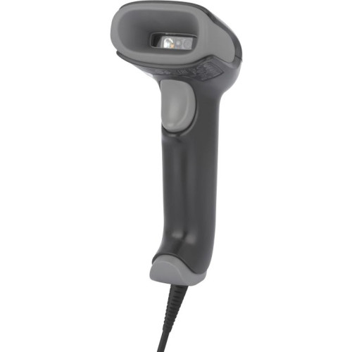 Honeywell Voyager XP 1470G Barcode Scanner