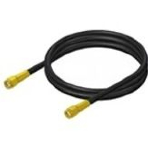 Gamber-Johnson Antenna Cables Cables, Connectors, and Adapters