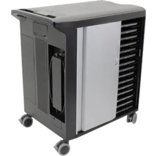 Dell 36DCH Accessory