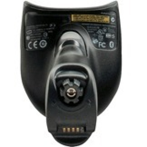 Honeywell Xenon 1900 Barcode Scanner