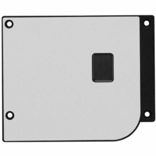 Panasonic FZ-VFP402W Accessory