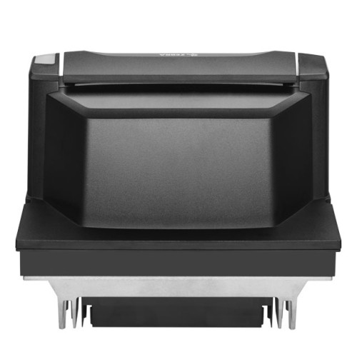 Zebra MP72 Barcode Scanner