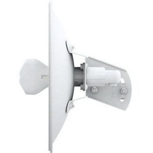 Ubiquiti Networks NB-2G18 Point to Multipoint Wireless
