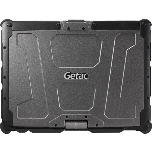 Getac V110 G6 Rugged Laptop