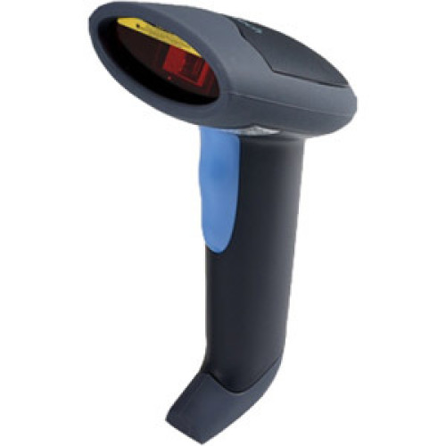 Unitech MS320 Barcode Scanner