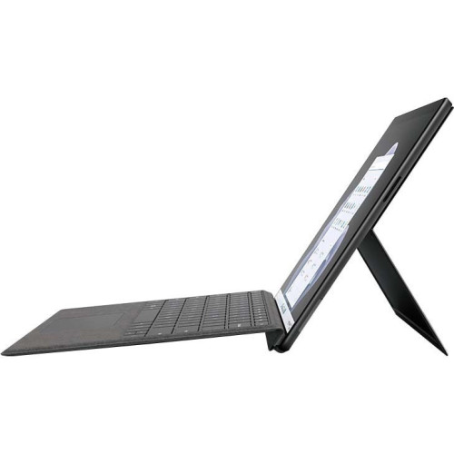 Microsoft Surface Pro 9 Tablet