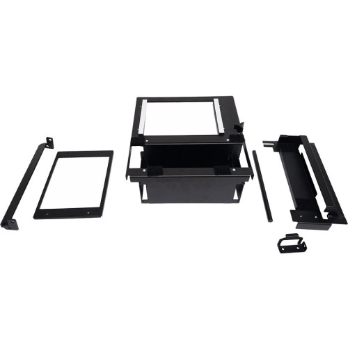 Gamber-Johnson MCS Accessories Mounting Hardware and Stands