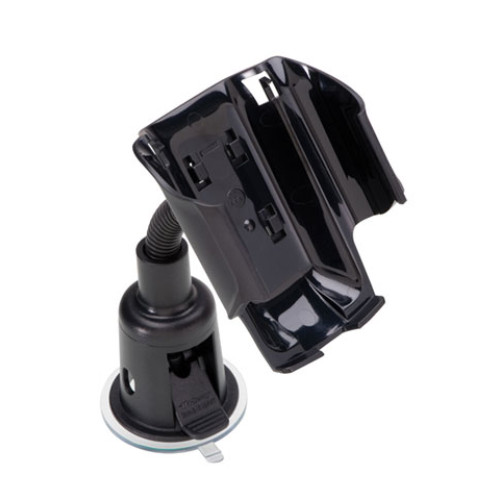 Zebra VCH5500-1000R Docks and Cradles