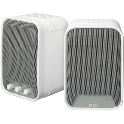 Epson V12H467020 Accessory