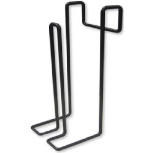 Honeywell 240266-000 Accessory