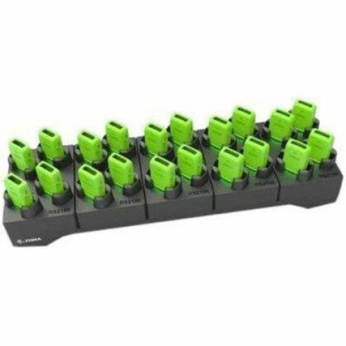 Zebra CRD-RS2X-20SCHG-01 Docks and Cradles