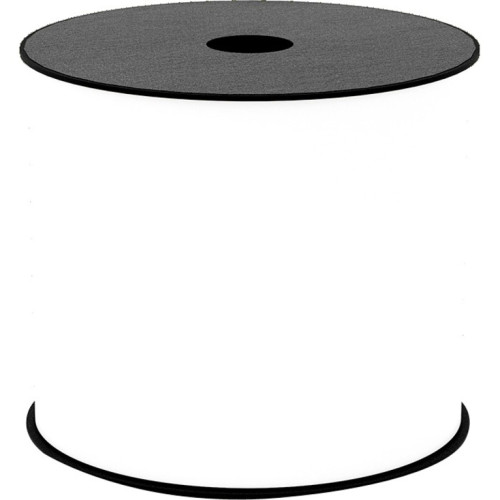 Brother BMSLT402HP Barcode Label