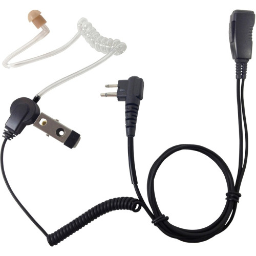 Pryme Two-Way Spare Parts