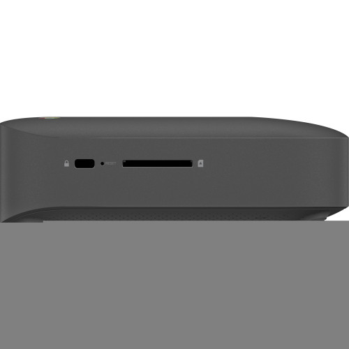 HP Chromebox Media Player