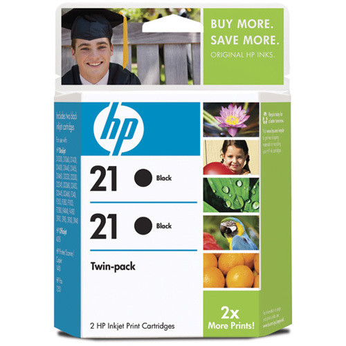 HP InkJet Cartridges InkJet Cartridge