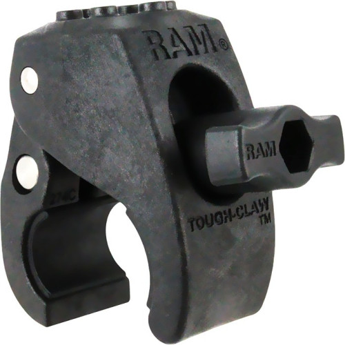 RAM Mount RAP-400NBU Products