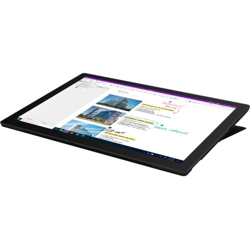 Microsoft Surface Pro 7+ Tablet