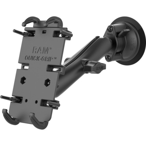 RAM Mount RAM-B-166-C-PD4U Accessory