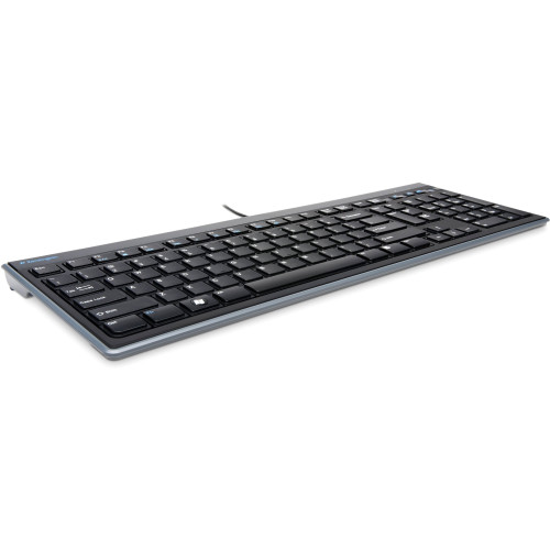 Kensington K72357USA Accessory