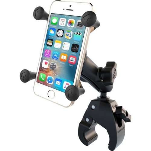 RAM Mount RAM-B-400-HOL-UN7BU Products
