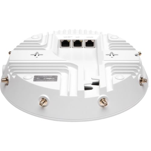 SonicWall SonicWave Series Wireless Access Points