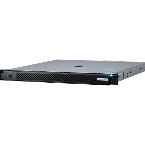 Milestone HE700R-8TB Accessory