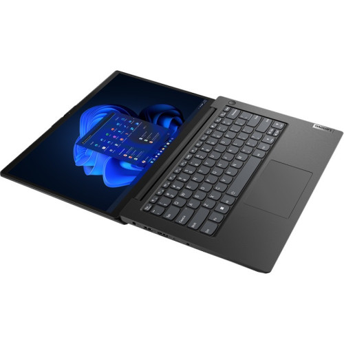 Lenovo V14 G3 Laptop