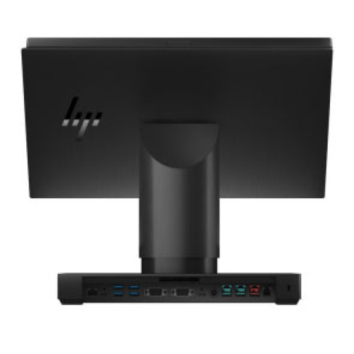 HP Engage One Pro POS System