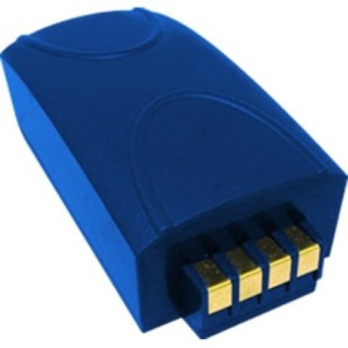 Global Technology Systems Symbol Replacement Batteries Battery