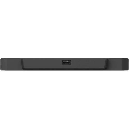 ViewSonic VB-WIFI-004 Router Modules & Accessories