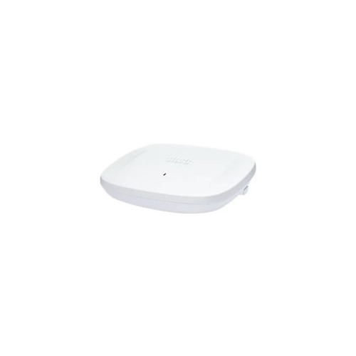 Cisco Catalyst 9164I Wireless Access Points