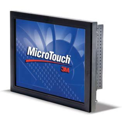 3M Touch Systems C1500SS Touchscreen