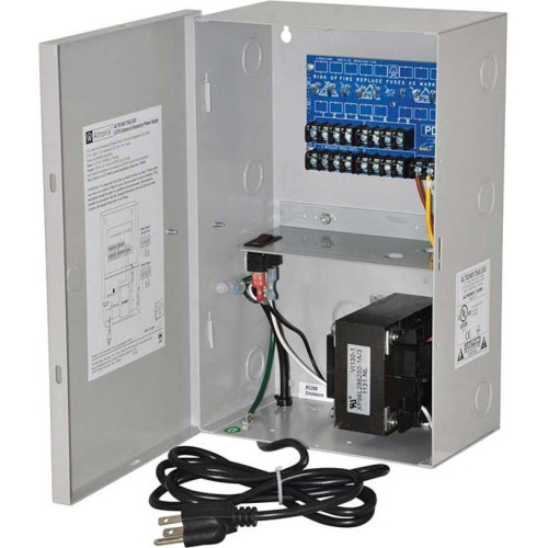 Altronix ALTV2416  Accessory