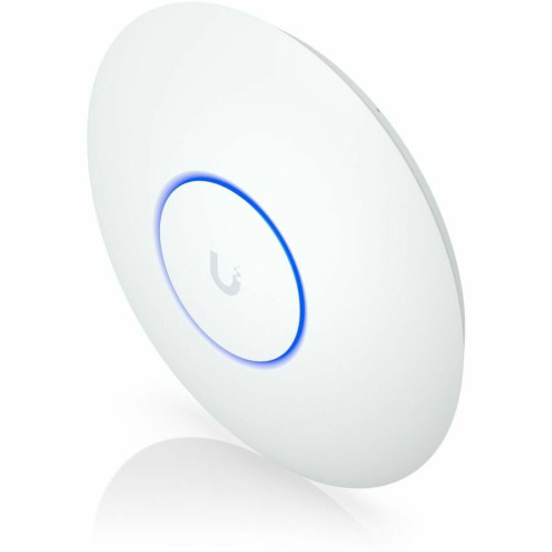 Ubiquiti Networks U7-LITE-US Wireless Access Points