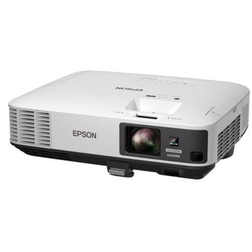 Epson PowerLite 2250U Projector
