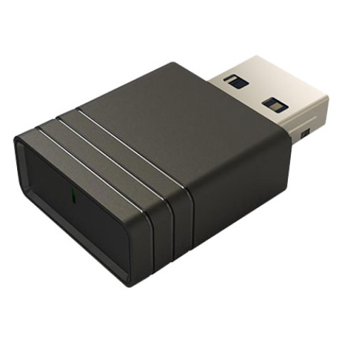 ViewSonic VSB050 Wireless Adapters