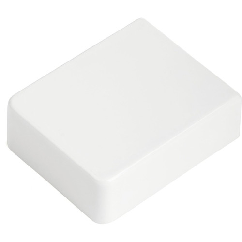 StarTech CBMWWD3211E Cables, Connectors, and Adapters