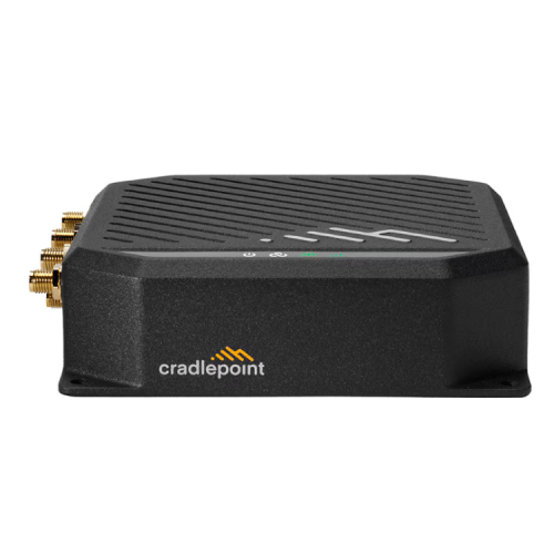 CradlePoint TB03-0750C4D-NN