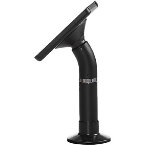 ArmorActive Pipeline Kiosk Tablet Accessories
