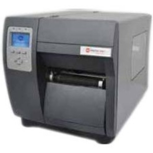 Honeywell I-4606e Barcode Label Printer